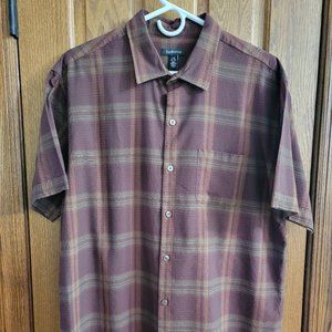 Van Heusen Men's Shirt